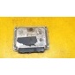 6K0906032Q блок управления двигателя seat ibiza ii 1 , 4b