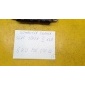 6K0906032Q блок управления двигателя seat ibiza ii 1 , 4b