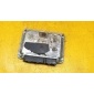 6K0906032Q блок управления двигателя seat ibiza ii 1 , 4b