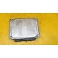 6K0906032Q блок управления двигателя seat ibiza ii 1 , 4b