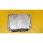 6K0906032Q блок управления двигателя seat ibiza ii 1 , 4b