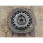 Opel astra j zafira c dojazdówka r16 5x115 2160141