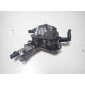 038145209K насос vacum генераторы volkswagen гольф v volkswagen passat b6 1.9tdi