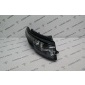 LR048049 Фара (Биксенон, адаптив) RH Land Rover Range Rover Evoque L538 2011