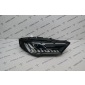 4M0941040C Фара светодиодная MATRIX в сборе (Рестайлинг) RH Audi Q7 4M 2015