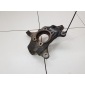 4048053400 Кулак поворотный передний правый Geely Atlas Pro 2021-