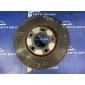 8E0615301Q диск тормозной AUDI A4 8E5