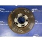 8E0615301Q диск тормозной AUDI A4 8E5