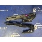 8E0823301F крепление капота AUDI A4 8E5 , 8E0823302F
