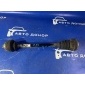 8E0501203S привод AUDI A4 8E5