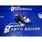 8866046010 сервопривод заслонок печки TOYOTA RAUM EXZ10 88660-46010