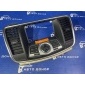 27500JN20A блок управления климат-контролем NISSAN TEANA J32