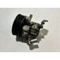 A0044668301 насос гур мерседес w251 мл w164 gl x164 w221 3.0 cdi