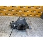 A1663501414 редуктор Задн. Mercedes Gl X166 2014
