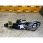 7182095 Стеклоподъемник Задн. BMW 7 Series f01 2014