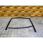 51357178021 Уплотнитель стекла Задн. BMW 7 Series f01 2014