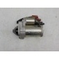 E4G163708010AB Стартер Chery Tiggo 7 Pro I 2020-