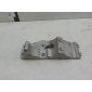 E4T15C3701050 Кронштейн Omoda C5 2022-