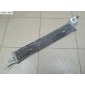 7H329N103AC Радиатор дополнительный системы охлаждения LAND ROVER Range Rover Sport 2005-2012 Land Rover,Discovery IV 2009-2016 Land Rover,Discovery III 2004-2009 Land Rover ,LR016639,PIB500230