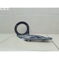 4G0906617C Кронштейн VAG A7 (4GA) 2011-2018 Audi,A6 C7 4G 2011- 2018 Audi ,4G0906617