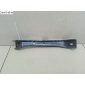 4F0809891A Элемент передней панели VAG Allroad quattro 2005-2012 Audi,A6 C6 4F 2005-2011 Audi