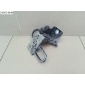 4L0833411A Петля двери задней левой нижняя VAG Q7 [4L] 2005-2015 Audi ,4L0833411B,4L0833411
