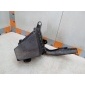 6Y0129607C Корпус воздушного фильтра Skoda Fabia 1 2000