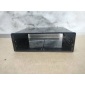 4E0919977A Кронштейн Audi A8 D3/4E [2-й рестайлинг] 2008