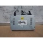 4E0910563C TV тюнер Audi A8 D3/4E [2-й рестайлинг] 2008 ,4E0035563