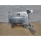4E0035547G Кронштейн Audi A8 D3/4E [2-й рестайлинг] 2008