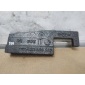 4E0863495 Уплотнитель багажника Audi A8 D3/4E [2-й рестайлинг] 2008