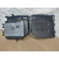 4F1862335 Блок Bluetooth Audi A8 D3/4E [2-й рестайлинг] 2008 ,4F1910336C