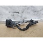 4E0616575K Датчик ускорения Audi A8 D3/4E [2-й рестайлинг] 2008