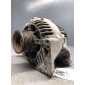 058903016E Генератор Audi A4 B5 1995