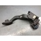 1349820080 Педаль газа Fiat Ducato 3 2006 ,0280755049
