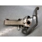 038131063E Радиатор EGR Skoda SuperB Superb 1 2003 ,03G131513AD
