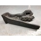 1K1723503L Педаль газа Seat Leon 2 2008 HELLA,, 6PV00860001,1K1723503AA,1K1723503AJ,1K1723503AP