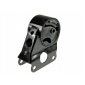 ZPSNS152 подушка двигателя передняя altima l31 2001 - 2006 / 112708j000