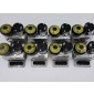 0044314212 мерседес w211 w230 насос sbc гарантия 12 месяцев
