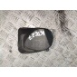 036133062b Дроссельная заслонка Volkswagen Golf 4 2000