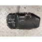 036103601ac Поддон Skoda Fabia 1 2002