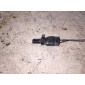 G51861764A Датчик температуры воздуха Mazda 6 III (GJ) (2012–2015) 253 2014 G518-61-764A