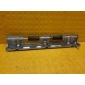 1263311010 кронштейн TOYOTA LAND CRUISER PRADO GDJ150 2016