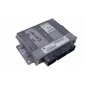 8200264679 блок управления двигателя renault лагуна ii 2002 год . 1.6i