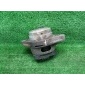 KKB500730 подушка двигателя Land Rover Range Rover 3 (2002-2012)