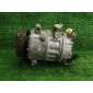 1K0820808F компрессор кондиционера Volkswagen Tiguan (2007-2011)