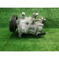 5K0820803C компрессор кондиционера Audi A4 (B7) (2005-2007)