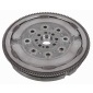 2294002388 колесо двухмассовый nissan qashqai / x - trail 2 , 0 dci 07 - 13
