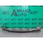 602000932AAZC Юбка бампера Chery Tiggo 7 Pro T1E 2020-нв , 602001067AA, 602000932AA