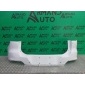 602000607AA Бампер Chery Tiggo 7 Pro T1E 2020-нв , 602001065AA